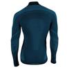 UYN Evolutyon Turtle Neck Long Sleeve Base Layer
