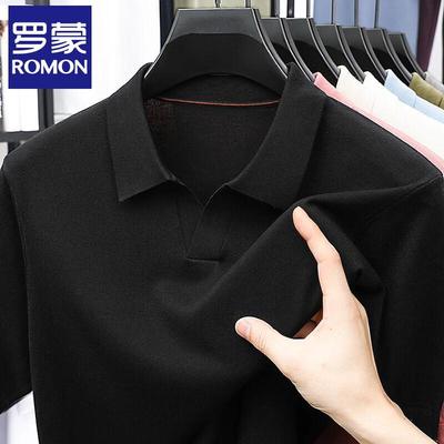 T-Shirts & Muskelshirts – Poloshirts