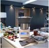 Multicooker Livoo DOP219W Super Cooker