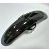 Rame și accesorii pentru motociclete – Parbrize și deflectoare