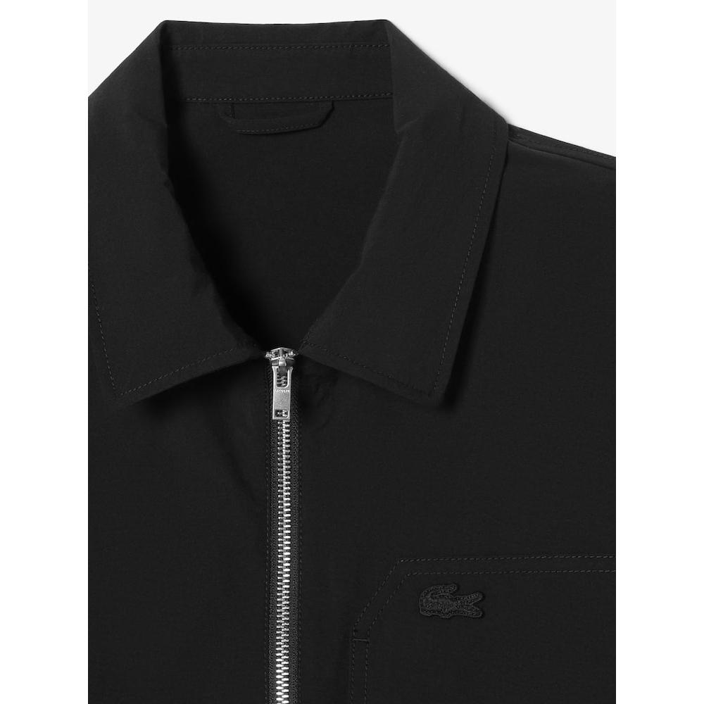 LacoSte Men S Shirt Type Outerwear Bh506e 54g 031 q2nBh506e 54g031