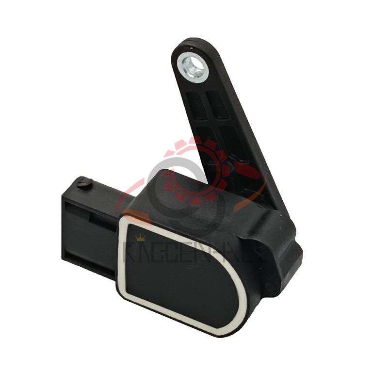 

For BMW 1 3 5 Series E60 E81 E87 E90 E91 E92 320 325 520 X1 X5 X6 M3 Xenon Headlight Level Sensor 37146785207, 37146763735