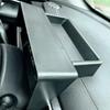 For BYD KING DMi SEAL 5 2025 2026 Dashboard Sunshade Storage Box Screen Protection Cover Organizer Interior Accessories