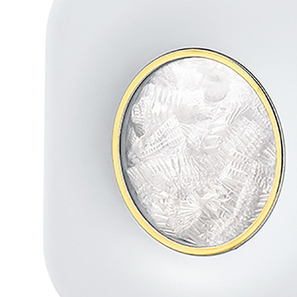 

Waterproof Plastic Wrap Storage Box Multi Functional Wall Mount Dispenser Daily Use