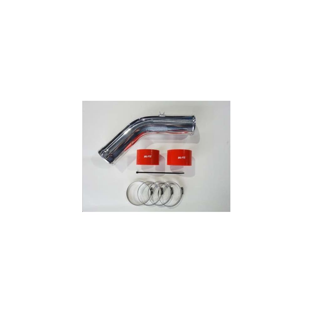 BLITZ Suction Kit GXPA16 GR YARIS RED 55737