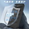 The New Model Is Suitable for Redmi turbo1MAX Magic Shield Anti-drop Mobile Phone Case Xiaomi POCO X1PROMAX Mobile Phone Case.