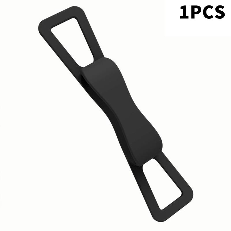 

Противоскользящий силиконовый мягкий ремешок на руку для 4,7-8 планшетов для чтения электронных книг Kindle для Kindle Kobo Lenovo Sony Kindle Подставка для планшета для чтения электронных книг