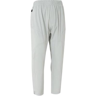 Comfortable Breathable Casual Loose Sports Pants Men Bottoms 1390258-377