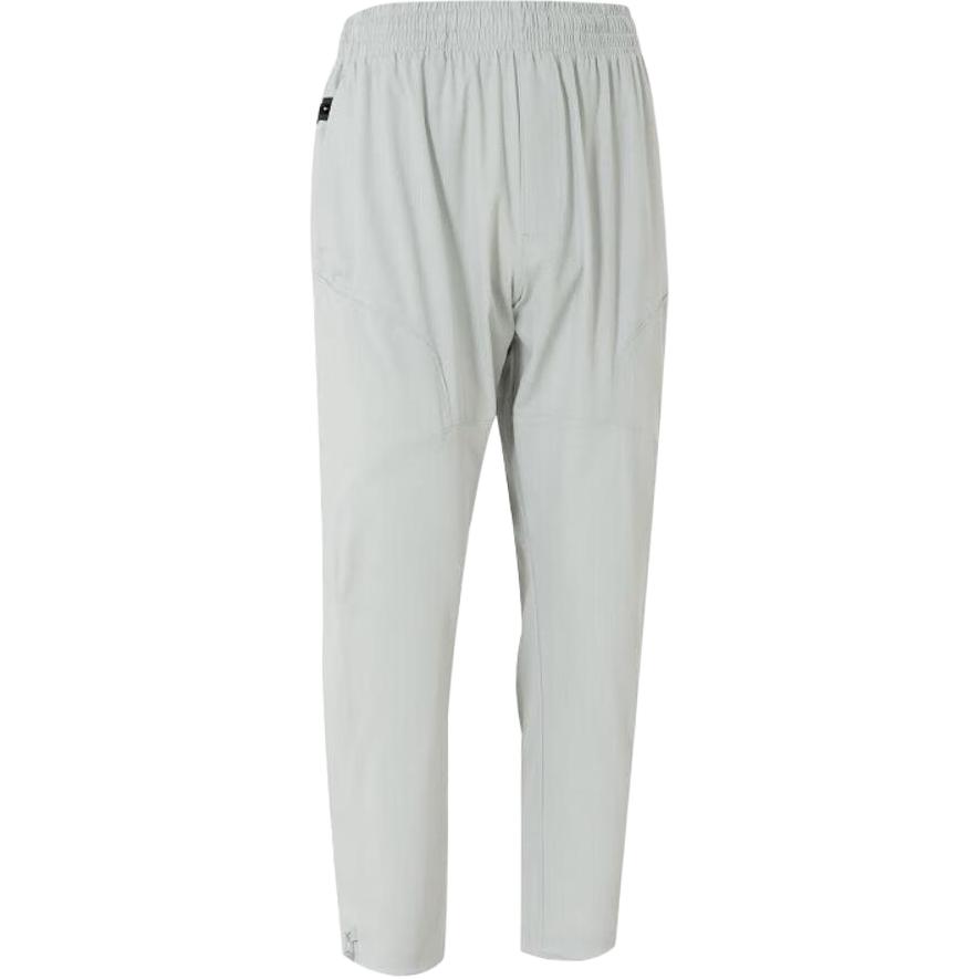 

Under Armour Comfortable Breathable Casual Loose Sports Pants Men bottoms 1390258-377 XL