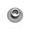 M271.950 M271.940 M271.955 M271.948 M271.954 Engine timing chain kit for Mercedes Benz A209 C209 W203 CL203 R171 1.8T