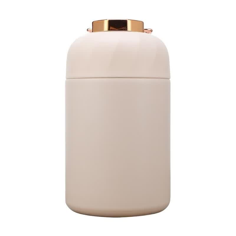 Shangheng 600ml Thermal Food Jar