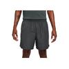 Nike x NOCTA NRG CS Short Anthracite/Iron Grey/Wolf Grey Unisex Bottoms Black FN8194-060
