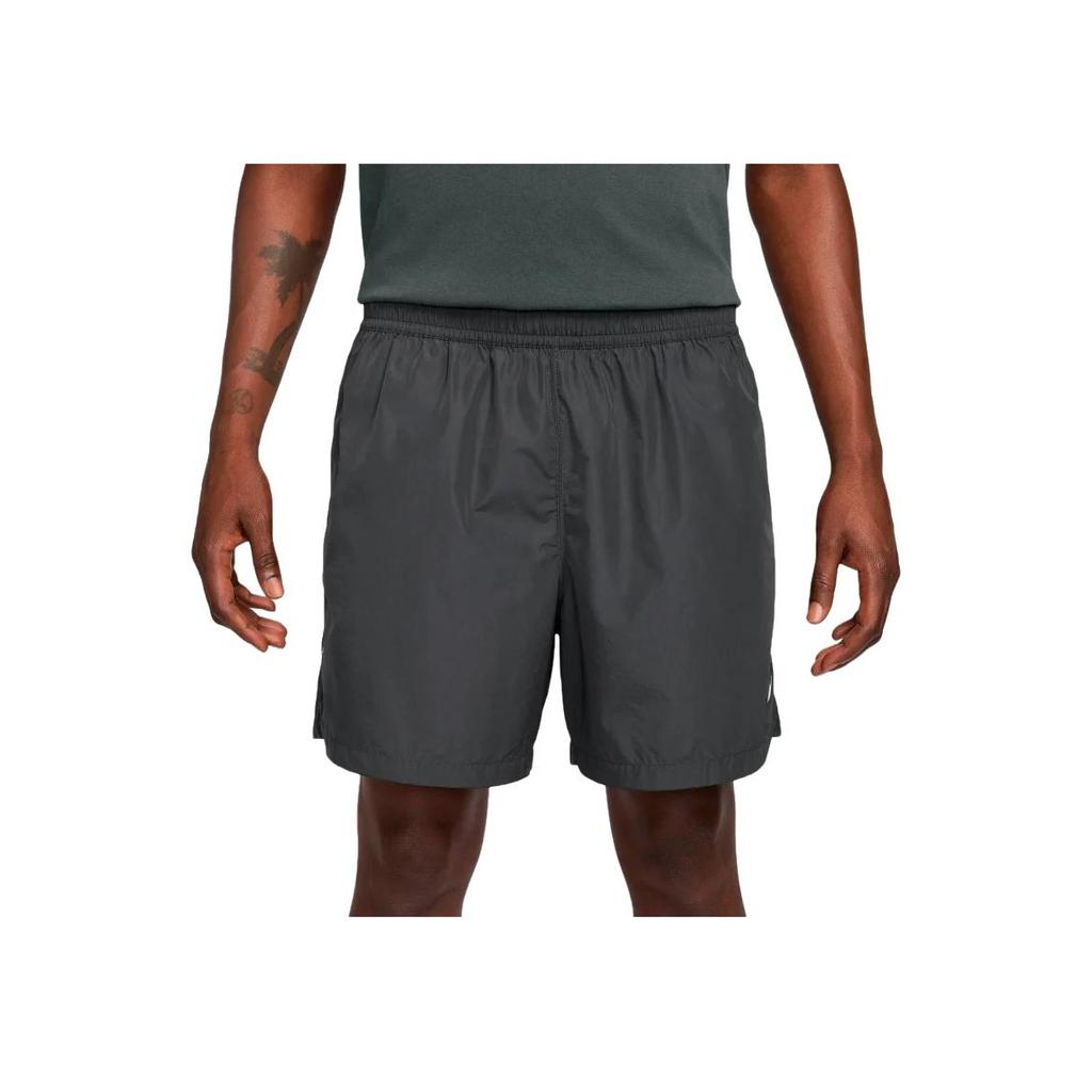 Nike x NOCTA NRG CS Short Anthracite/Iron Grey/Wolf Grey Unisex Bottoms Black FN8194-060