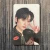 [USED] StrayKids RakuSTAR 2nd week Reno Stray Kids Sanok Trading Card