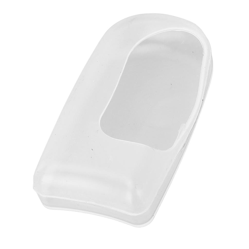 Silicone Protective Cover Waterproof Electric Bike Speedometer Monitor Cover for 790 810 880 Display Screen