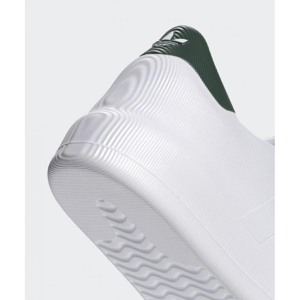 Adidas Adiform Superstar   White If6182