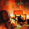 Audio et vidéo – Albums de musique
