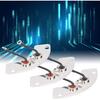 Bridge Rectifier Diode Set for Mecc T30 Generator Electronic Generator Rectifier Module Excitation Diodes