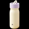 taro purple 380ml