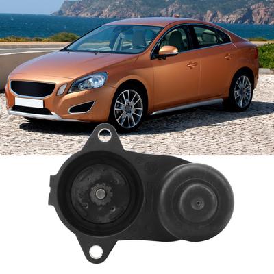 Elektrischer Parkbremsmotor Zuverlässige Leistung 31262415 Einfach zu installieren für S60 S80 V60 V70 Parkbremsmotor F32355158A