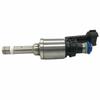 8X Fuel Injectors Fj1179 16600-1La0A For Infiniti M56 Qx56 5.6L Vk56Vd 2011-2013