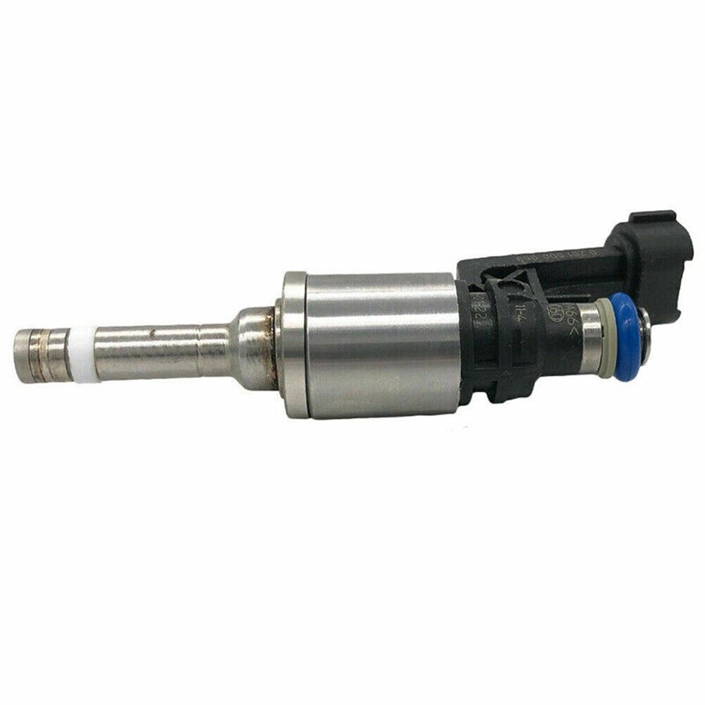 8X Fuel Injectors Fj1179 16600-1La0A For Infiniti M56 Qx56 5.6L Vk56Vd 2011-2013