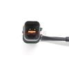 New Oxygen Sensor MR507378 For Mitsubishi Pajero Sport 3.0L 2000-2009 DOX-0343