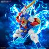 Bandai Spirits HG Wataru Ryujinmaru Color-Coded Plastic Model Kit 1/144 Scale
