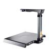 Equipamentos eletrónicos para escritório – Scanners