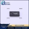 TI ADS1232IPWR TSSOP-24 Analog-to-Digital Converter Chip