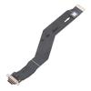 USB Charging Port Flex Cable with Repairing Tools Charger Dock Board Flex Cable for OnePlus 8