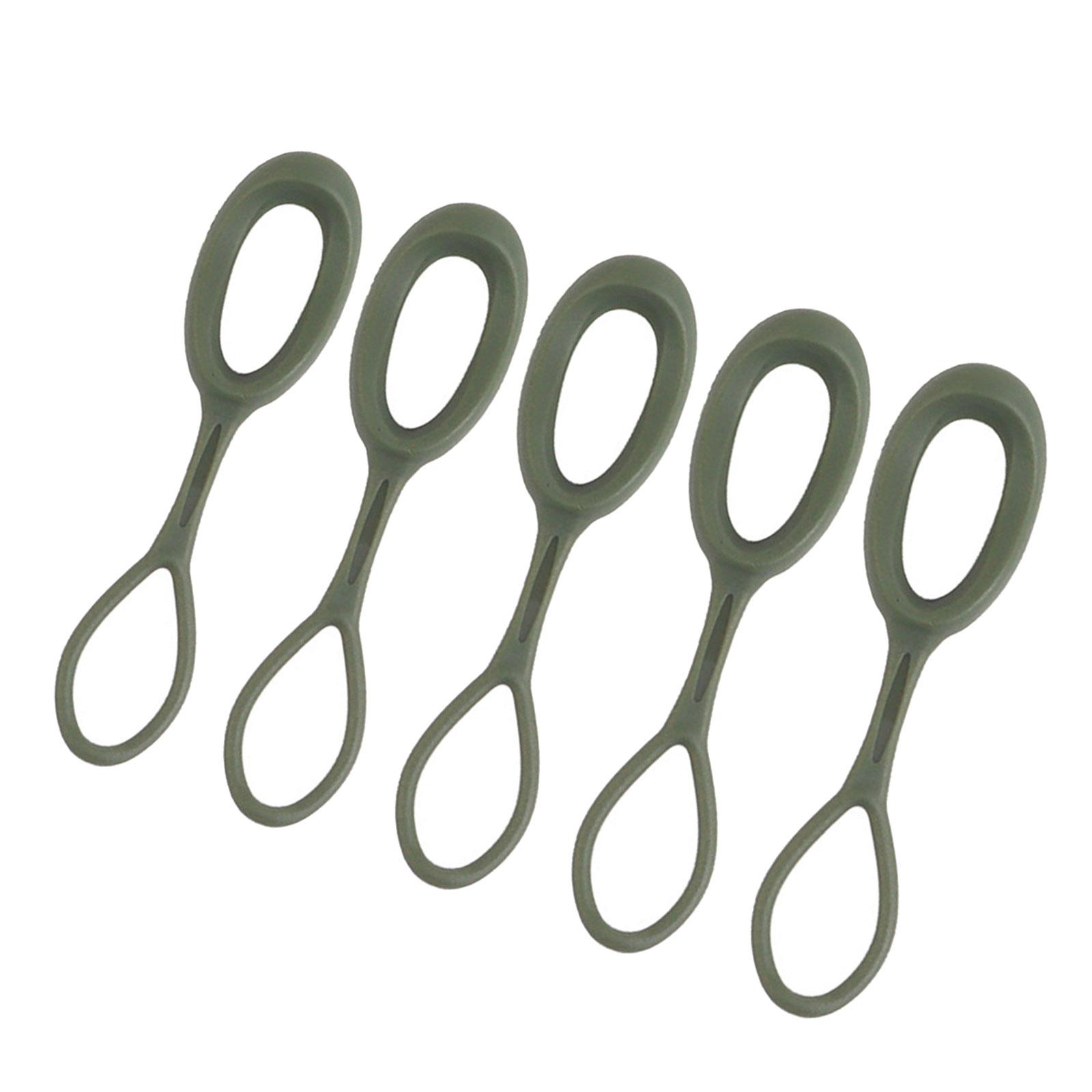 

5 шт. сменных молний, язычков, шнуров, молний, язычков, молний, язычков, пулеров для багажа, рюкзаков, курток, сумок