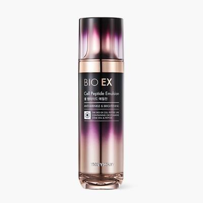 Bio EX Cell Peptide Emulsion_