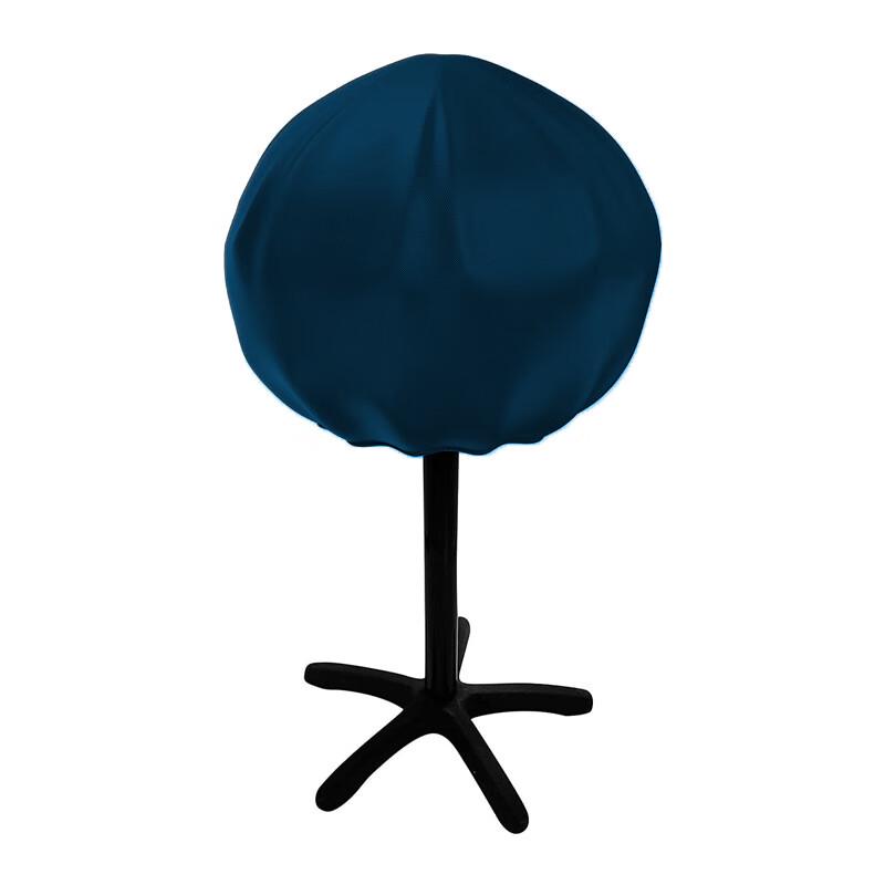 OEING Round Grill Cover