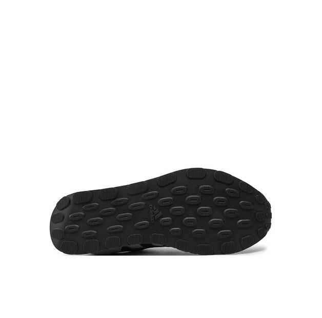 Men's Sneakers Adidas Run 60s 3.0 Ie3827 Grey