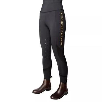 Ropa deportiva – Leggings deportivos