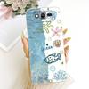For Samsung Galaxy J2 Prime Case G532F J2 Ace G532G Cover Fashion Floral Soft Silicone Funda For Samsung J5 Prime On5 2016 Shell