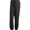 Adidas All Szn Knitted Sweatpants Men's IX1252