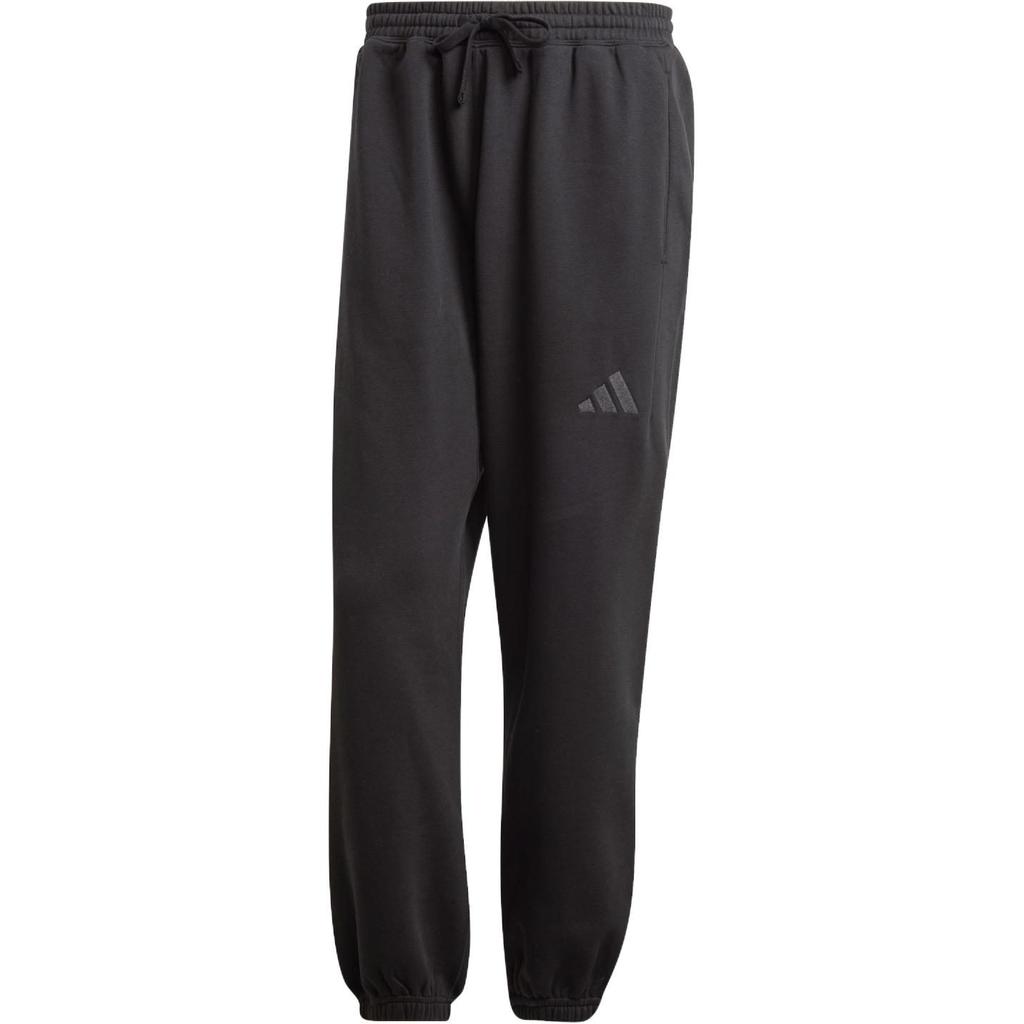 Adidas All Szn Knitted Sweatpants Men's IX1252
