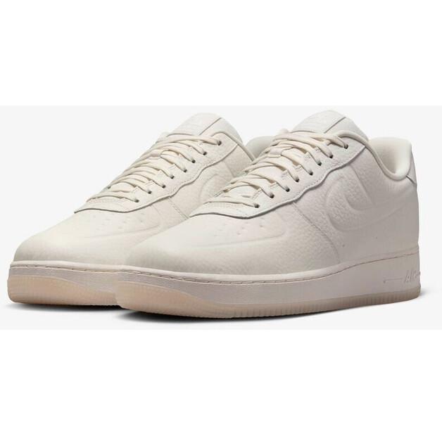 Кроссовки Nike Air Force 1 '07 Pro-Tech