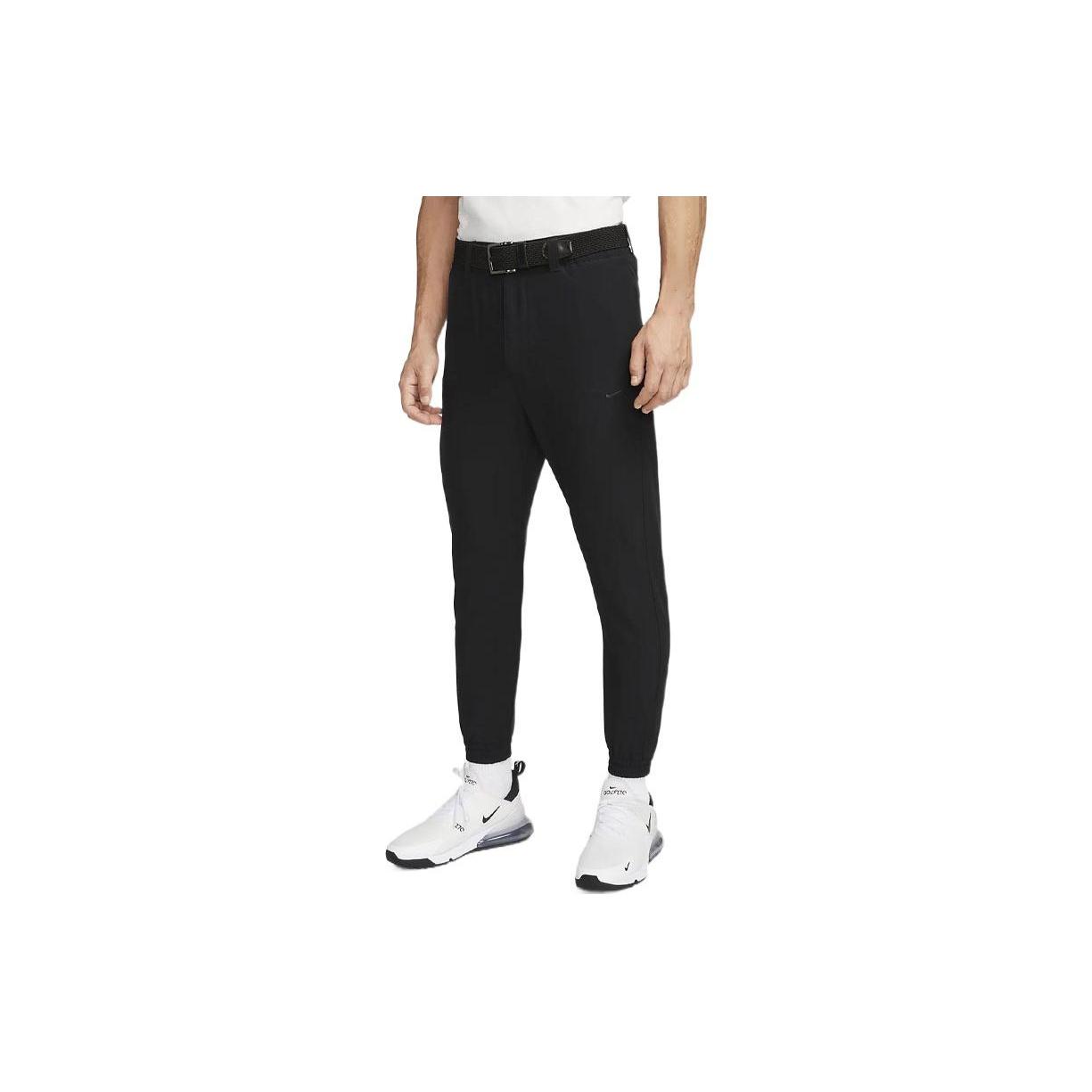 Nike Unscripted Men s Golf Jogger Black DV7131-010 XXL