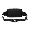 Multifunctional Pack for Outdoor Fishing Travel Sports Waist Bag Shoulder Bag Fishing Equipment Bag