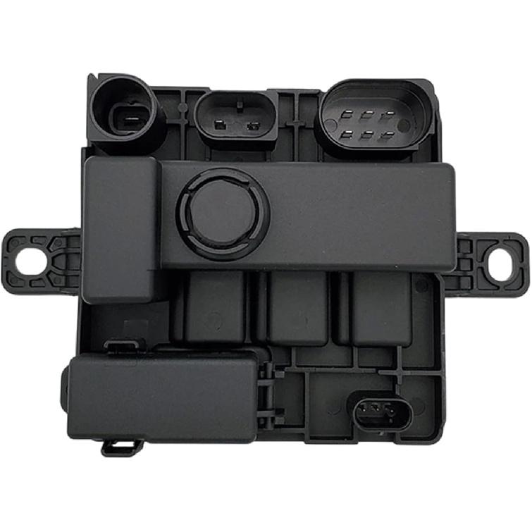 

Регулируемые модули резисторов нагревателя мотора вентилятора обдува кондиционера для F10 F12 F21 F22 F30 F32 F33 12637633242