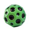Space Balls Hopper Jumping Ball Kids Indoor/Outdoor Sport Training Ball