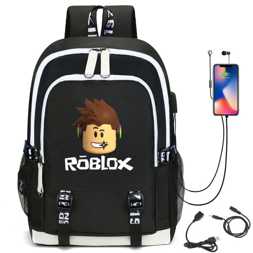 

Рюкзаки для виртуального мира (мужские и женские), USB-рюкзаки, Компьютерные сумки, Студенческие рюкзаки, Детские сумки