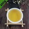 China Jasmine Flower Green Tea 150g