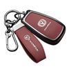Changan CS75 Key Case for Eado/CS35/CS55PLUS/Oshan X5X7/UNI-TK/Reichen CC