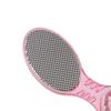 Foot Care Tool Peeling Cleaning Rasp Grinding Stone Foot Scrubber Foot File Brush Foot Skin Grinder