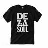 Μπλουζάκι De La Soul, Native Tongues atcq Χρυσή Εποχή Hip Hop NYC, Unisex Κουκούλα