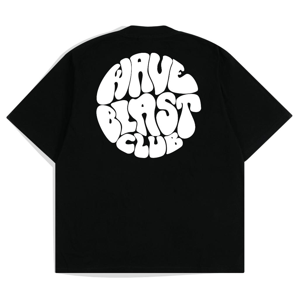 

2024 Новая модная повседневная спортивная футболка с черным верхом для женщин с круглым вырезом и коротким рукавом XXXL